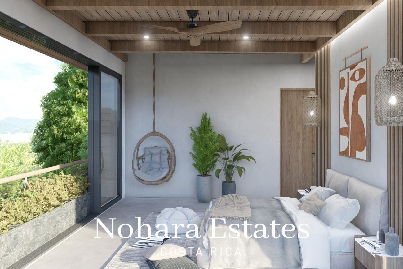 Villaescondida 1300x870 Branded 8