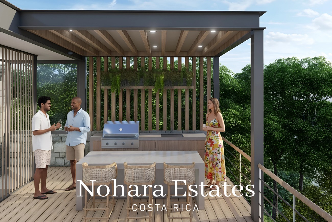 Villaescondida 1300x870 Branded 9